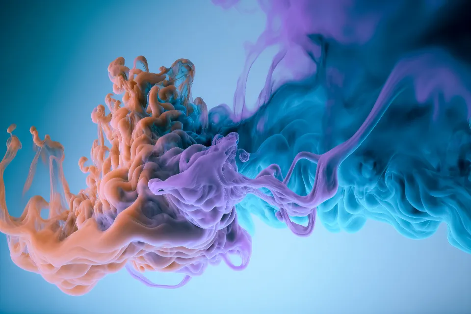 Color Ink DBHIOSA9CB