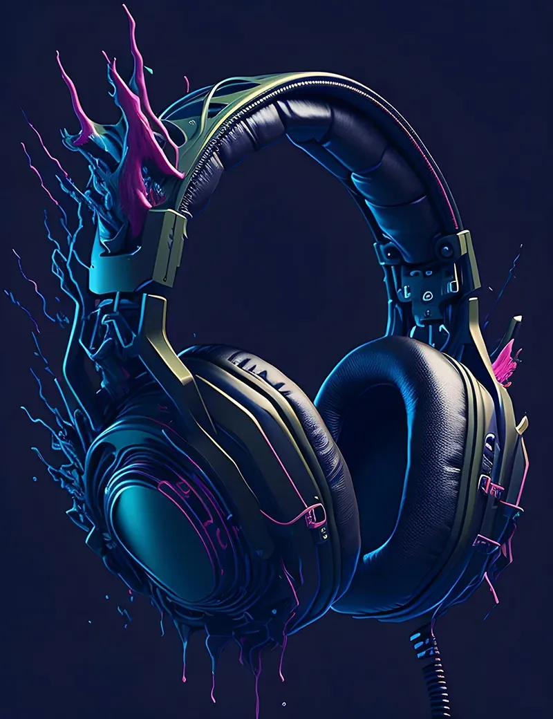 Headphone 7868645 1280