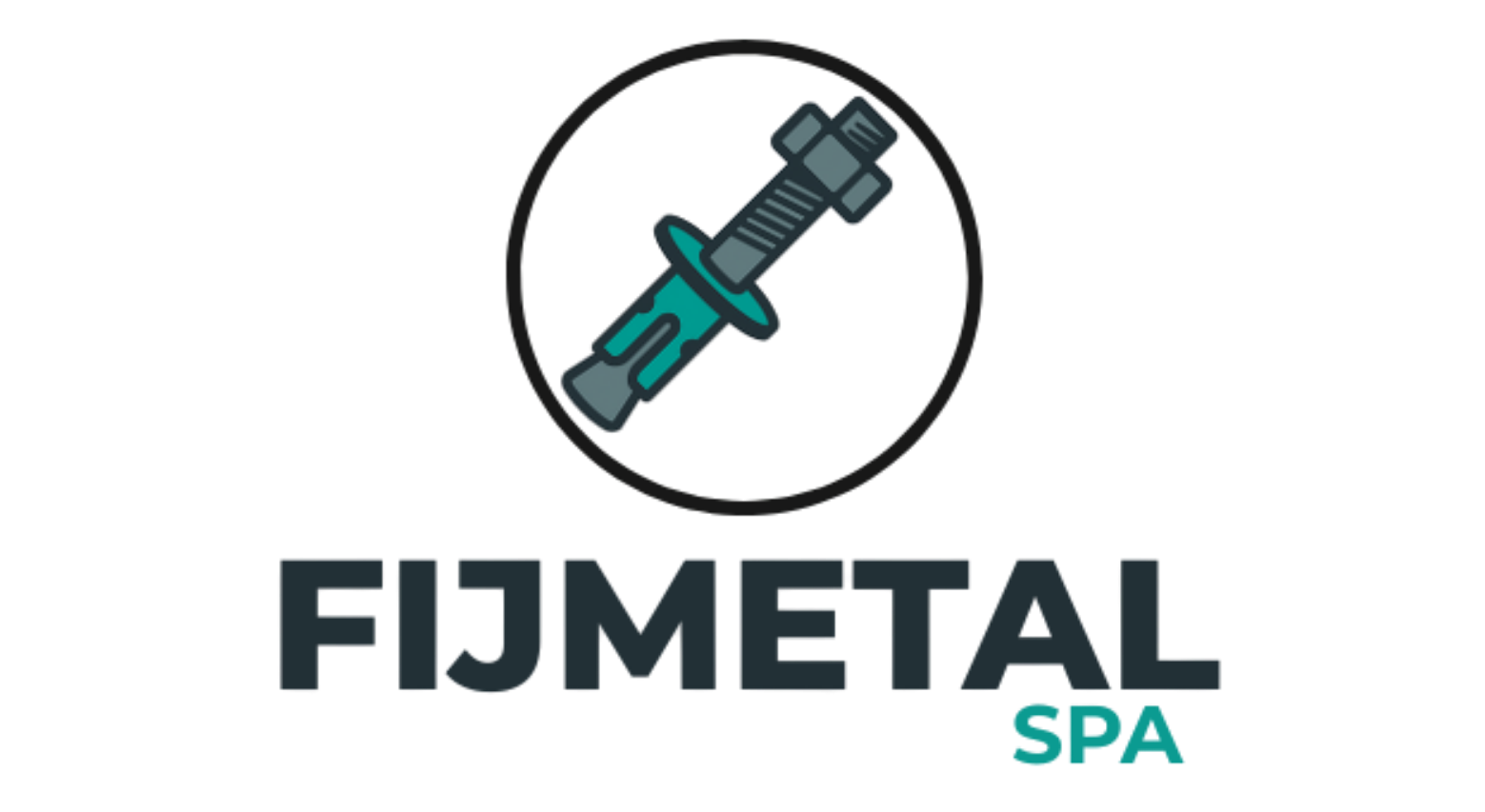 Logotipo del sitio de formulario instantáneo