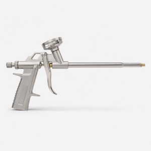 fjm acc 004 pistola para espuma