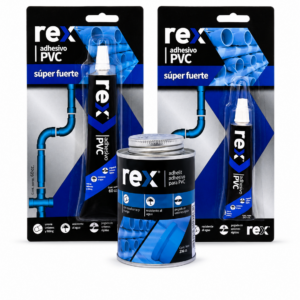 fjm apv 001 adhesivo pvc