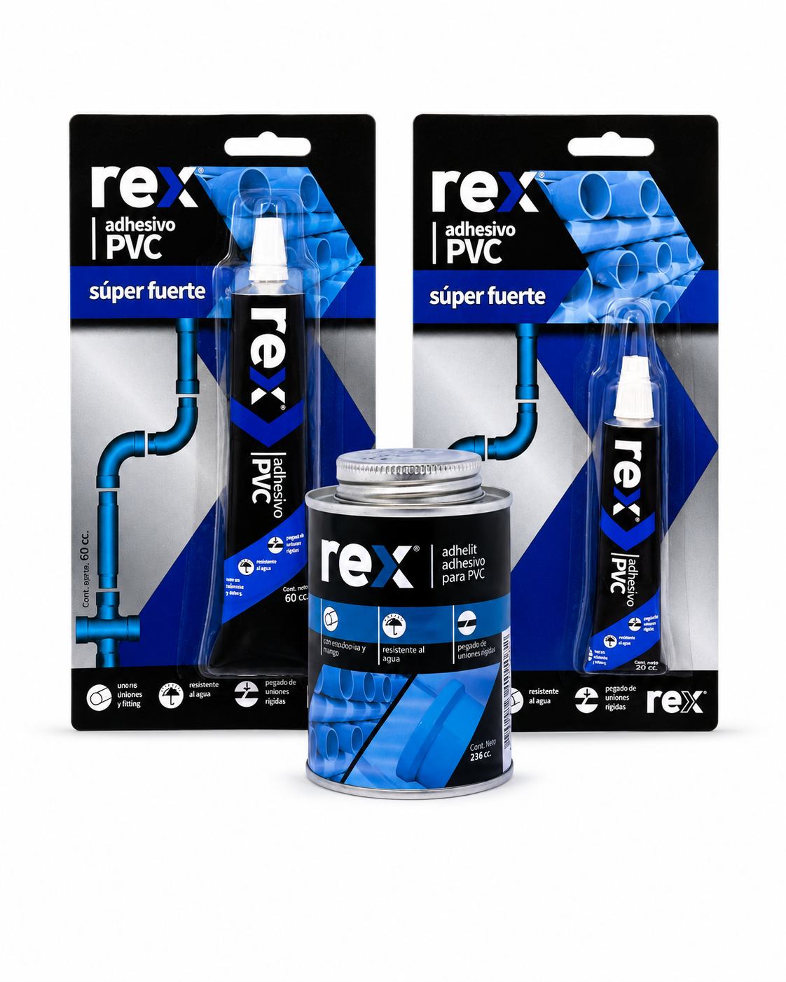 fjm apv 001 adhesivo pvc fjm apv 001 adhesivo pvc