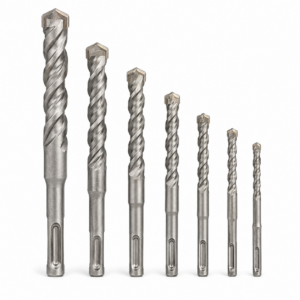 fjm bro 003 brocas concreto