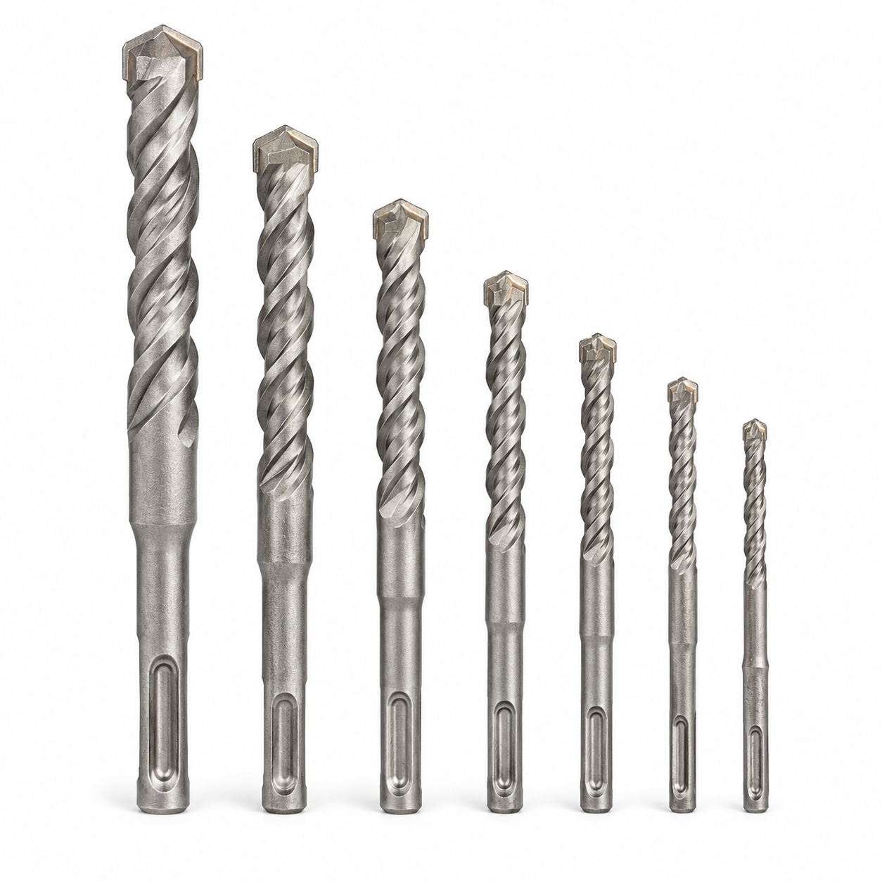 fjm bro 003 brocas concreto fjm bro 003 brocas concreto