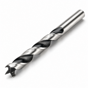 fjm bro 004 brocas madera