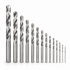 fjm bro 005 brocas metal