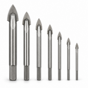 fjm bro 006 brocas punta flecha ceramica