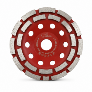 fjm cdi 002 copa diamantada doble fila 4 5