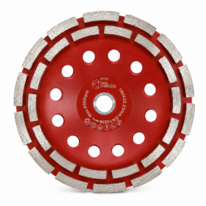 fjm cdi 004 copa diamantada doble fila 7