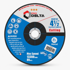 fjm dco 007 discos de corte prodelta 4 5x3