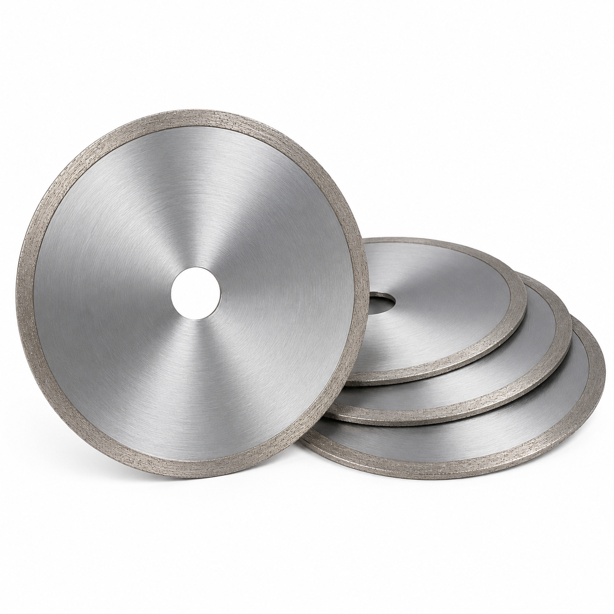 fjm ddi 001 discos diamantados continuos fjm ddi 001 discos diamantados continuos