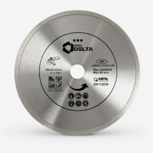 fjm ddi 008 disco diamantado continuo 7