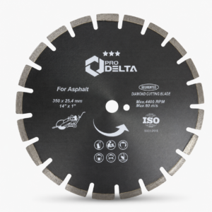 fjm ddi 011 disco diamantado asfalto 14