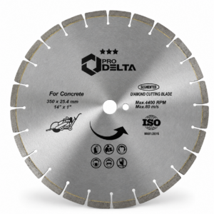 fjm ddi 012 disco diamantado concreto 14