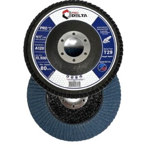 fjm dlf 003 12120 disco lamina 4.5 a120 inox prodelta