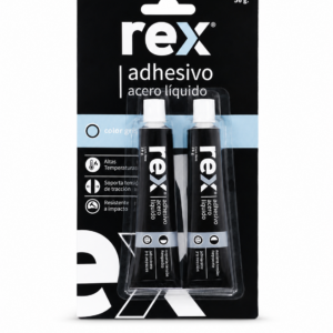 fjm epo 001 acero liquido