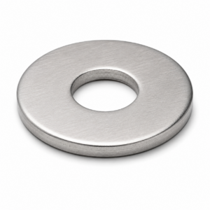 fjm gol 002 golilla plana inoxida