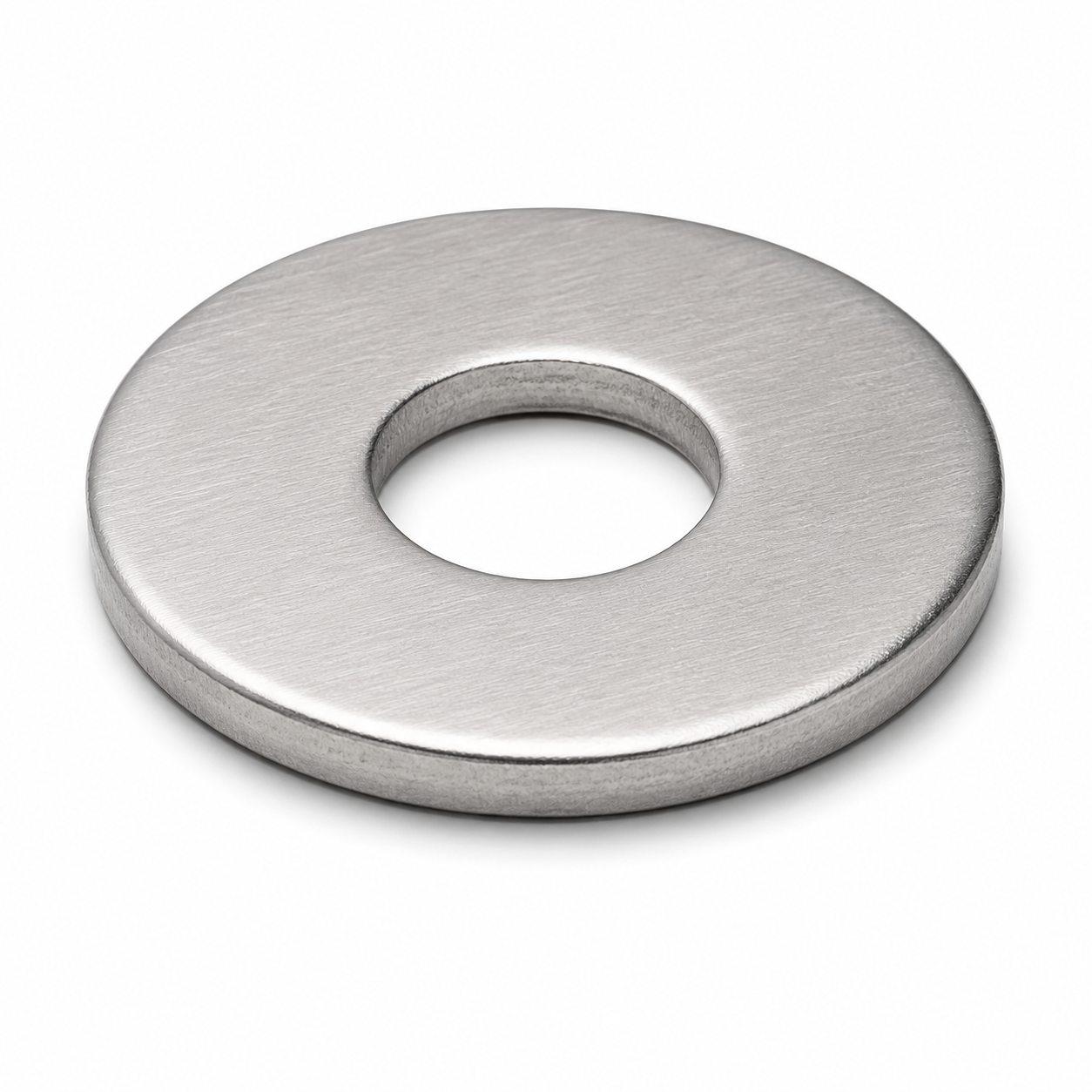 fjm gol 002 golilla plana inoxida fjm gol 002 golilla plana inoxida