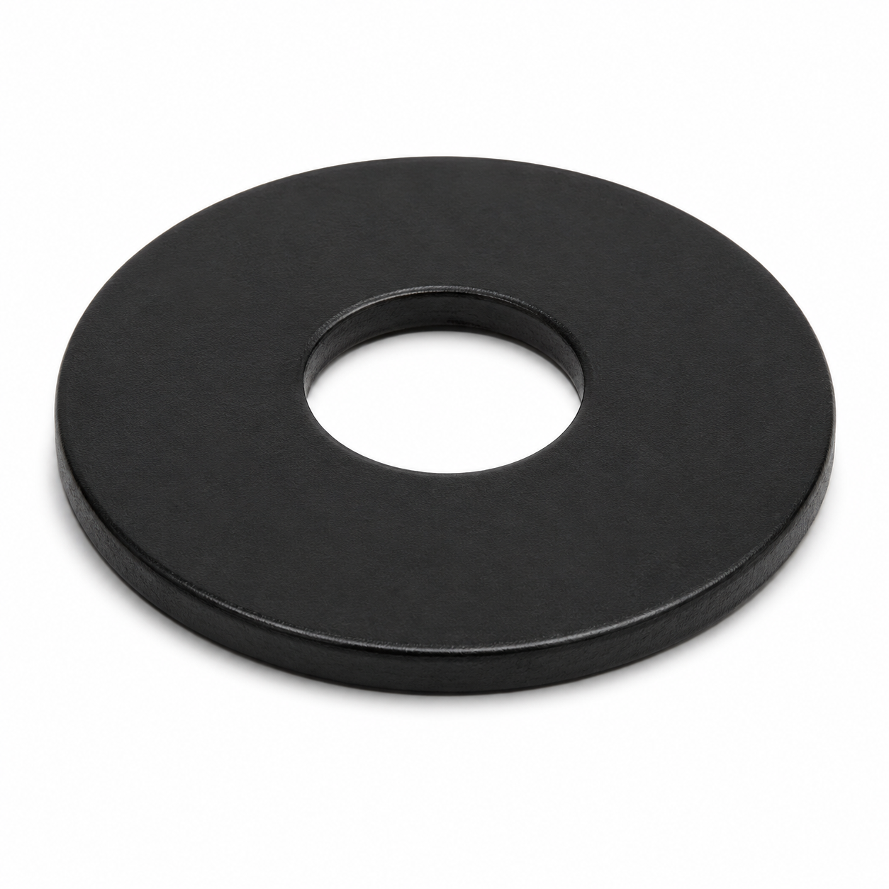 fjm gol 003 golilla plana negra fjm gol 003 golilla plana negra