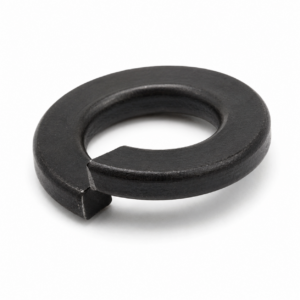 fjm gol 007 golilla presion negra