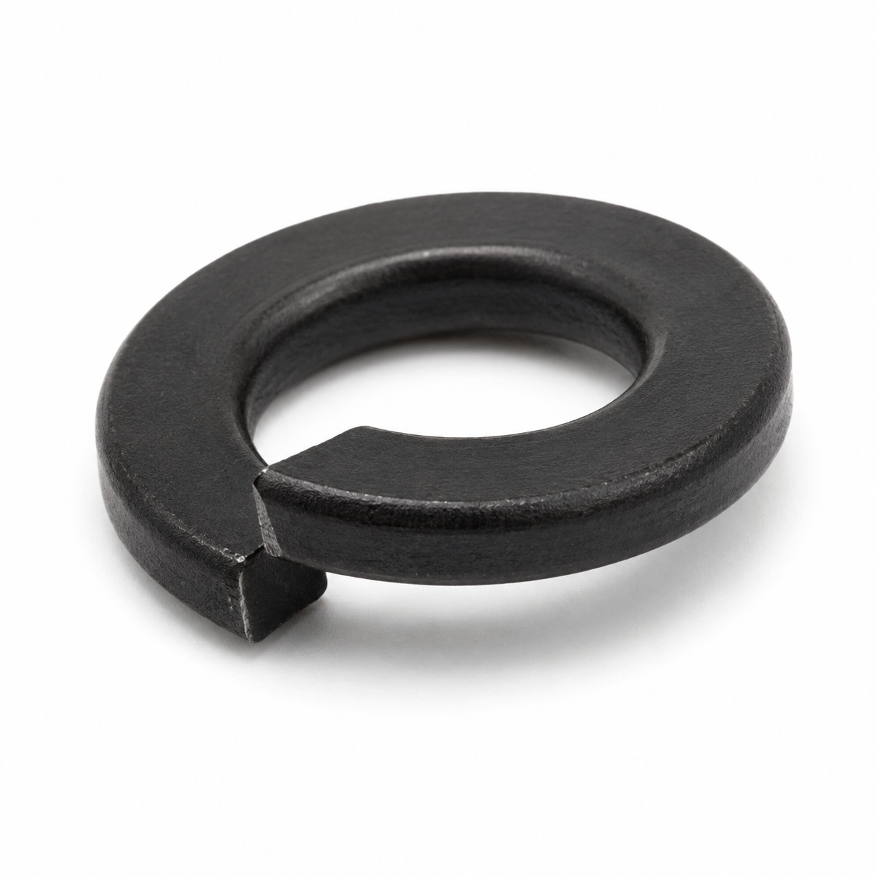 fjm gol 007 golilla presion negra fjm gol 007 golilla presion negra