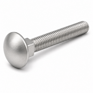 fjm per 001 perno coche inoxidable