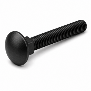 fjm per 002 perno coche negro