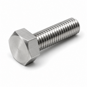 fjm per 007 perno hexagonal inoxidable