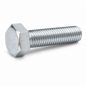 fjm per 009 perno hexagonal zincado