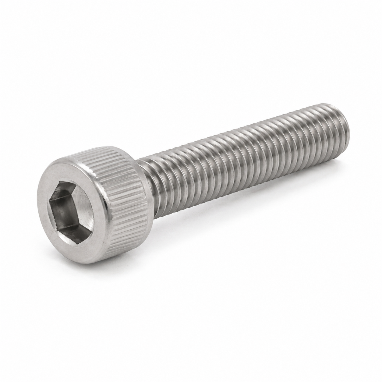 fjm per 010 perno parker inoxidable fjm per 010 perno parker inoxidable