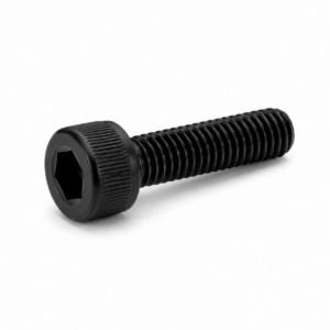 fjm per 011 perno parker negro