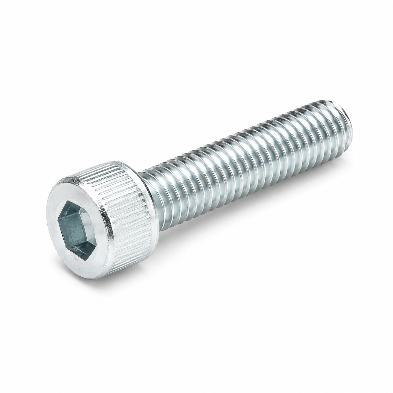 fjm per 012 perno parker zincado fjm per 012 perno parker zincado