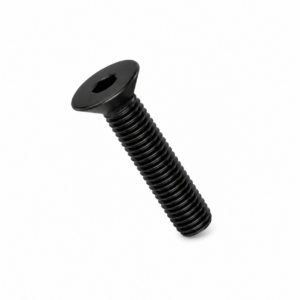 fjm per 014 perno parker cab plana negro