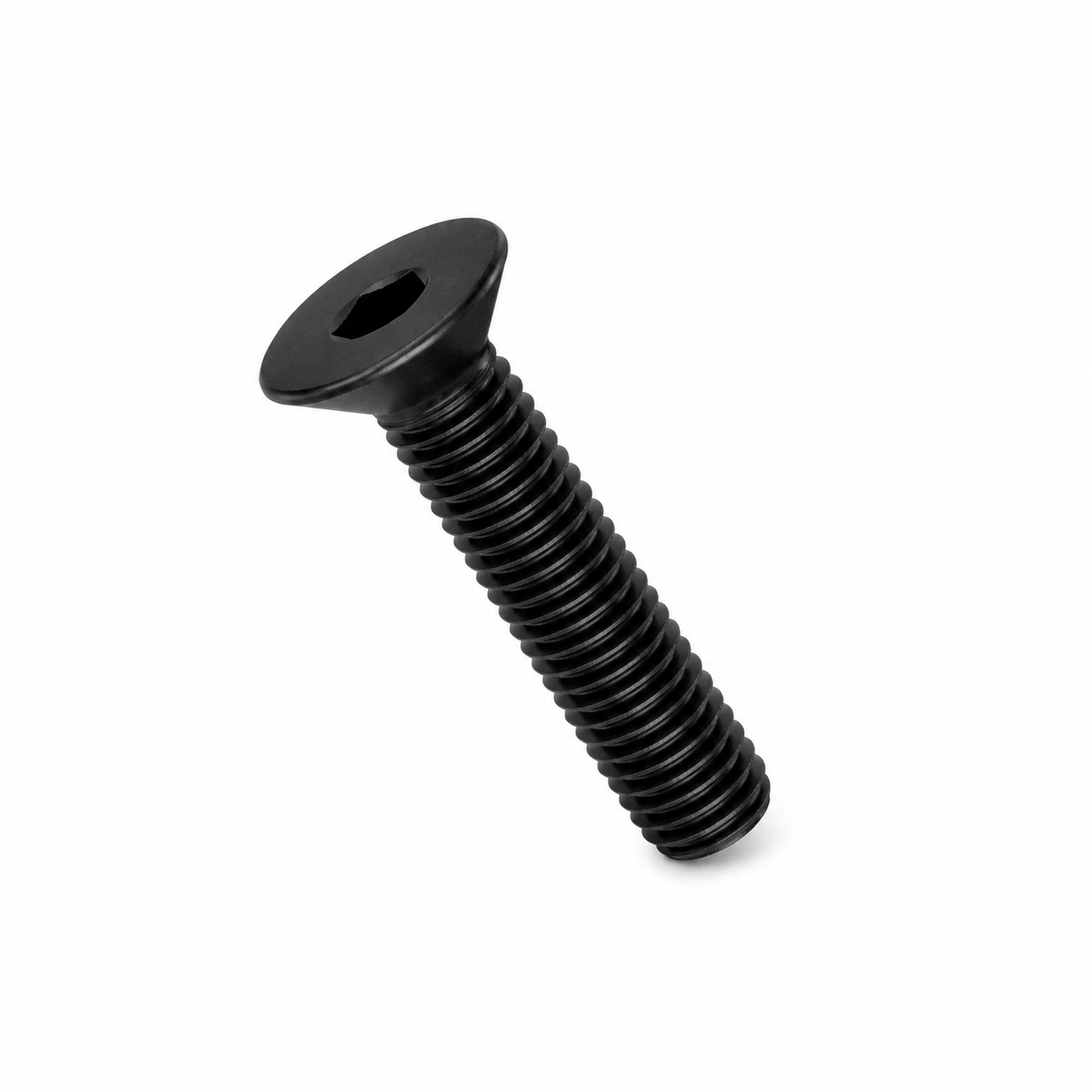 fjm per 014 perno parker cab plana negro fjm per 014 perno parker cab plana negro