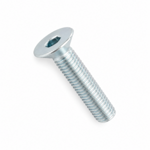 fjm per 015 perno parker cab plana zincado