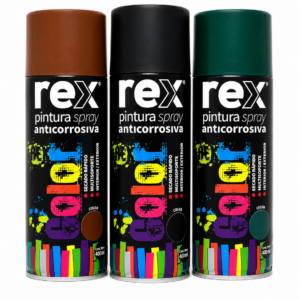 fjm pin 002 pintura spray anticorrosiva