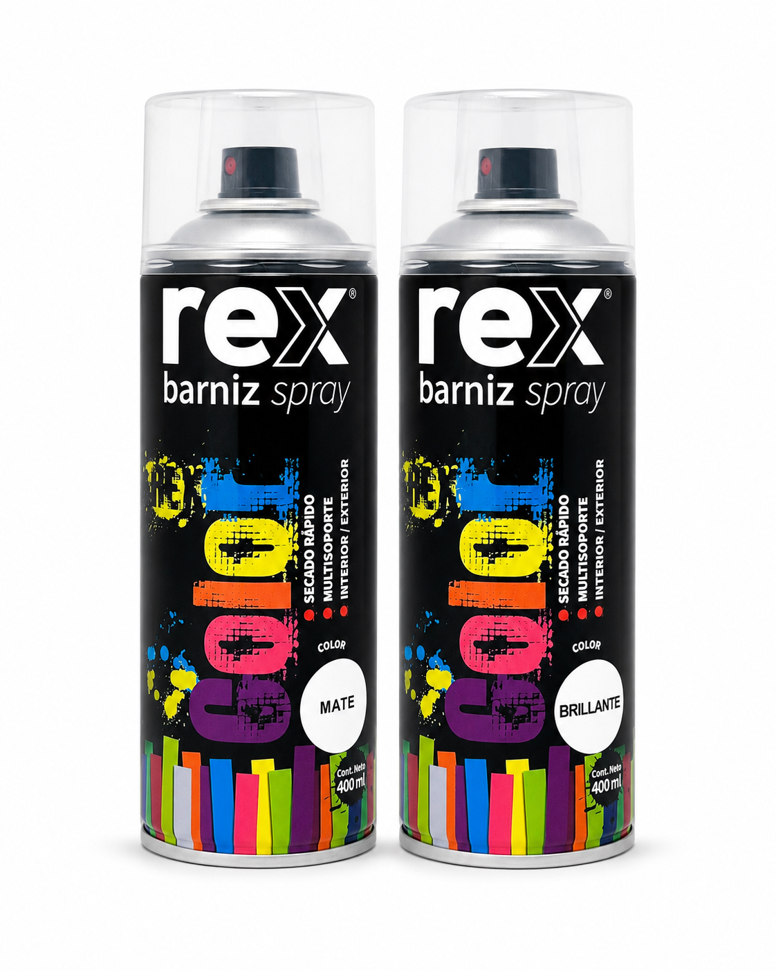 fjm pin 003 pintura spray barniz fjm pin 003 pintura spray barniz