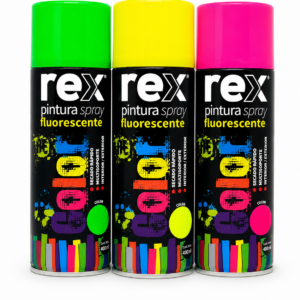 fjm pin 004 pintura spray fluor