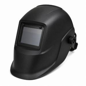 fjm seg 001 mascara de soldador