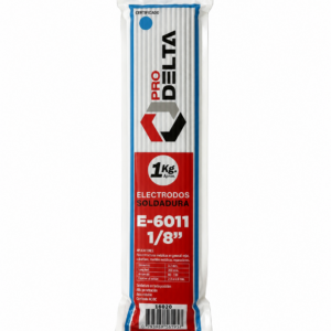 fjm sol 001 electrodo soldadura e 6011