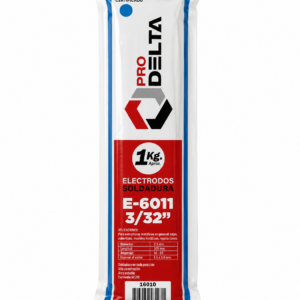 fjm sol 002 electrodo soldadura e 6011