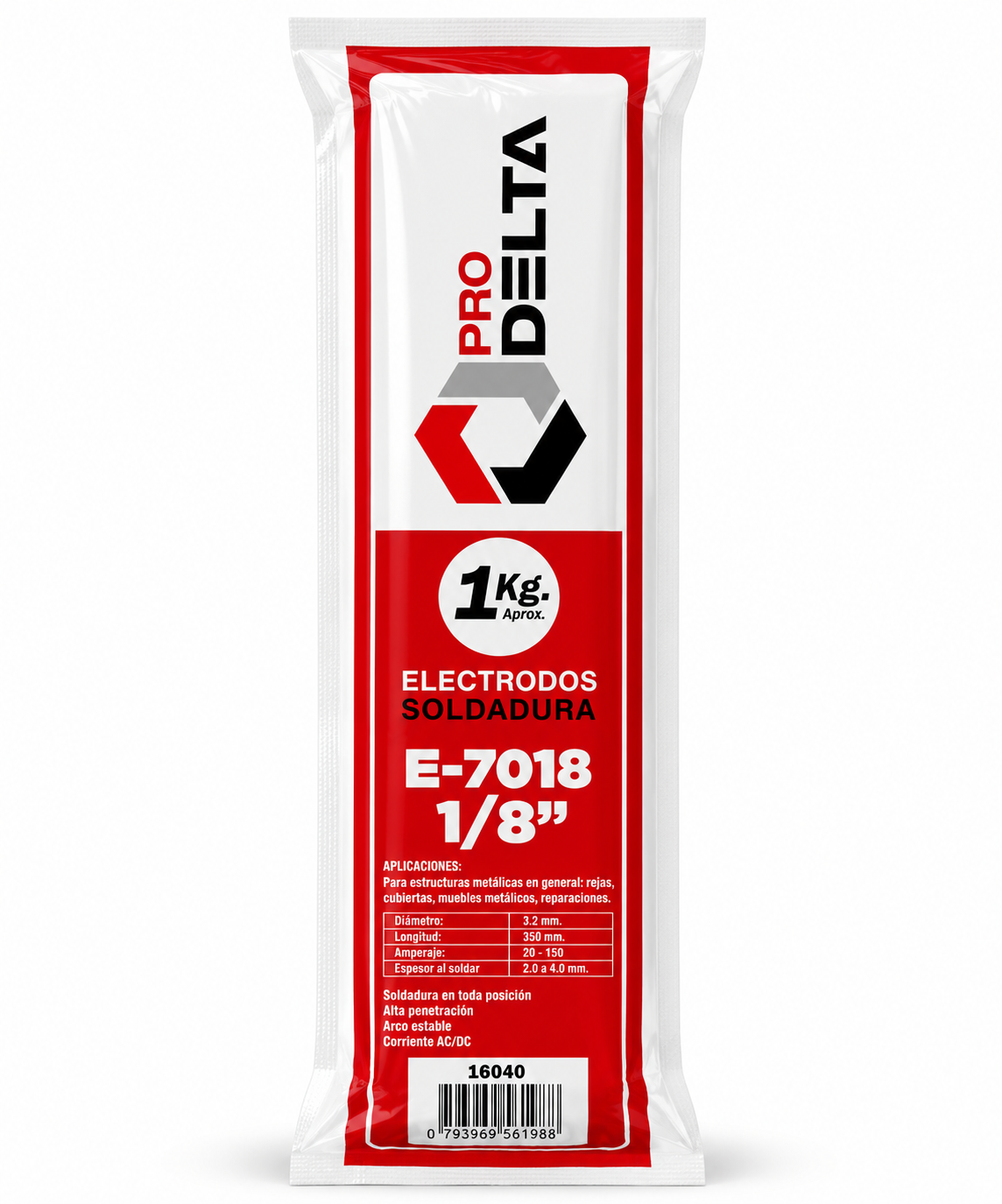 fjm sol 003 electrodo soldadura e 7018 fjm sol 003 electrodo soldadura e 7018