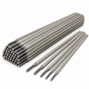 fjm sol 005 electrodo soldadura e 6011 e 7018