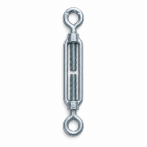 fjm tca 001 tensor ojo ojo