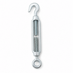 fjm tca 002 tensor ojo gancho