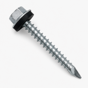 fjm tor 001 tornillo punta espada