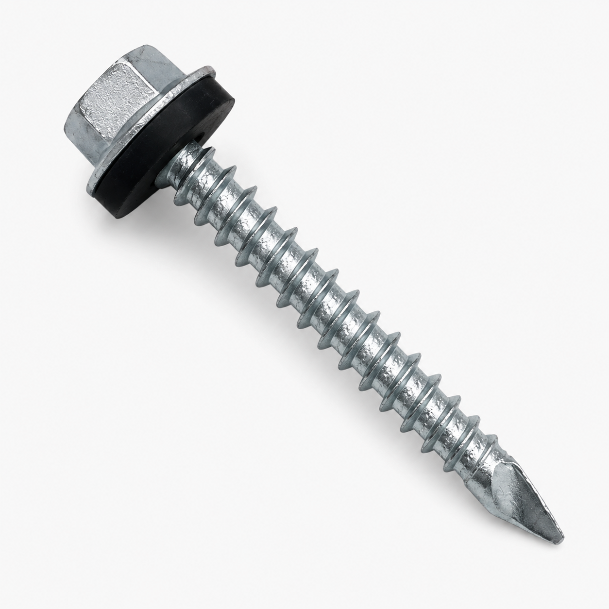 fjm tor 001 tornillo punta espada fjm tor 001 tornillo punta espada