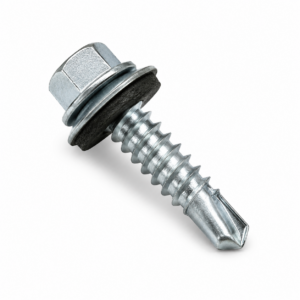 fjm tor 002 tornillo 12 14 con golilla