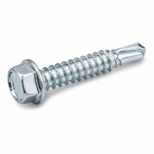 fjm tor 003 tornillo 12 14 sin golilla