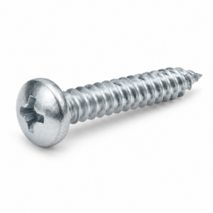 fjm tor 005 tornillo roscalata zincado